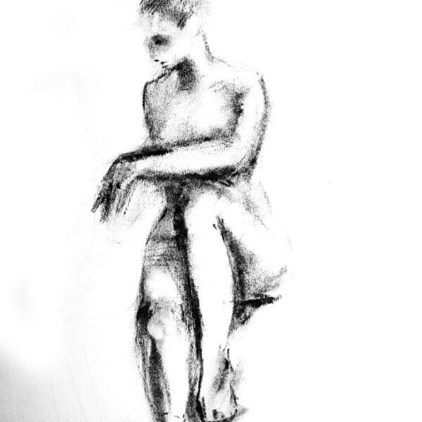 Model 002