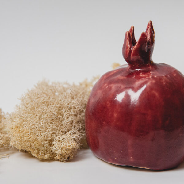Pomegranate