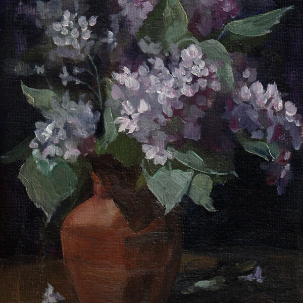 Lilac